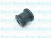 KAVO PARTS SCR-5542 Control Arm-/Trailing Arm Bush